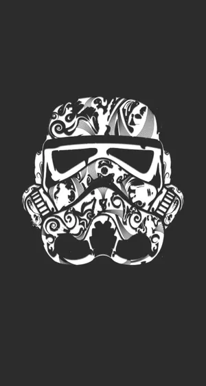 Express Yourself With Hipster Tumblr Wallpaper | WallpapersOK, حجم الصورة 300x561
