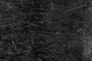 A Stunning Polished Black Plastic Background. Wallpaper