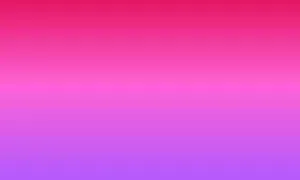 A Stunning Purple And Blue Ombre Wallpaper