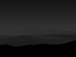 A Subtle Yet Stylish Minimalist Gray Wallpaper Wallpaper