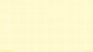 A Sunny & Cheerful Plaid Aesthetic. Wallpaper