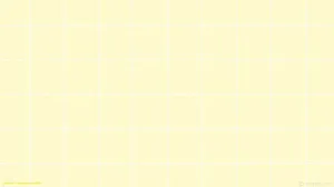 A Sunny & Cheerful Plaid Aesthetic. Wallpaper