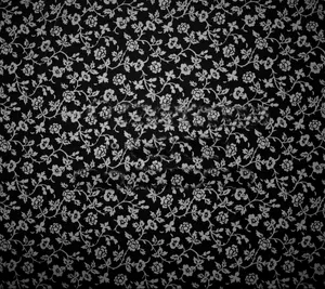 A Vibrant Black Collage Showcasing Art, Music, And Culture Wallpaper