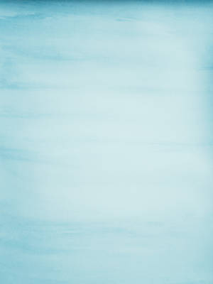 A Vibrant Display Of Abstract Art Wallpaper