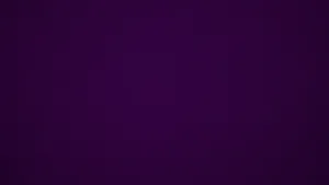 A Vibrant, Purple Texture Inspired By The Beauty Of Nature. Wallpaper