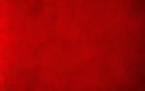 A Vibrant Red Background Wallpaper