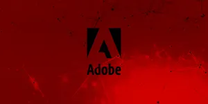 A Vibrant Take On The Apex Legends Logo. Wallpaper