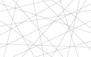 A White Background With Lines On It Wallpaper