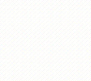 A White Background With Polka Dots Wallpaper