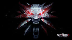 A Witcher’s Journey Through The World Of The Witcher 3 Wild Hunt Wallpaper
