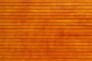 A Wooden Wall With A Lot Of Lines Wallpaper