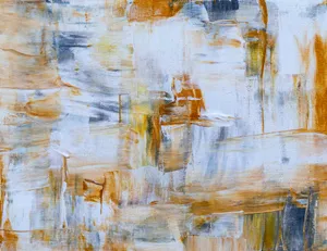 Abstract Art Wallpaper