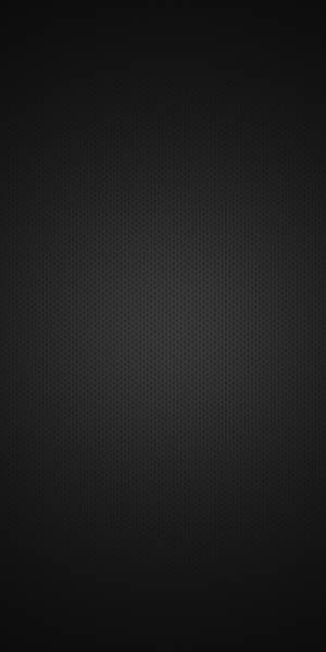 Abstract Black Page Background Wallpaper