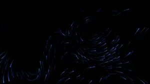 Abstract Black Textured Background Wallpaper