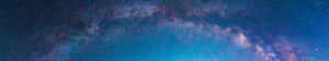 Abstract Blue And White Wallpaper Wallpaper