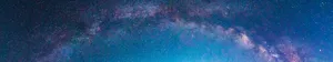 Abstract Blue And White Wallpaper Wallpaper