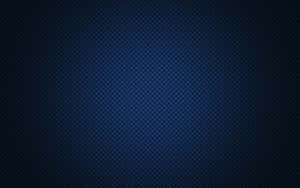 Abstract Dark Blue Pattern Creates Interesting Visuals Wallpaper