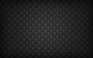 Abstract Geometric Shapes In Bright And Vivid Colors Wallpaper