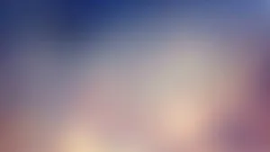 Abstract Gradient Background1920x1080 Wallpaper
