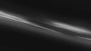 Abstract Grey Marble Texture Wallpaper