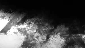 Abstract Grunge Background Wallpaper