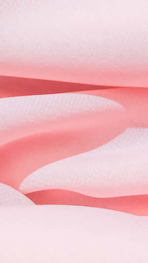 Abstract Pink Background Wallpaper