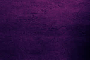 Abstract Purple Texture Wallpaper