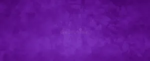 Abstract Purple Textured Background Wallpaper
