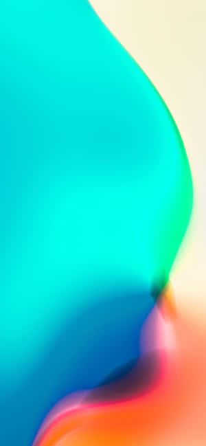 Abstract Samsung Note20 Wallpaper Wallpaper