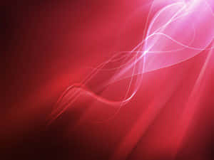 Abstract Shapes In Beautiful Colors Wallpaper