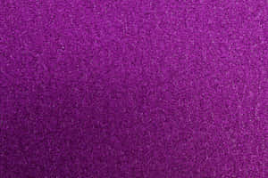 Abstract Textural Artwork In Rich Purples Wallpaper