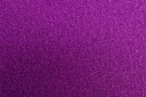 Abstract Textural Artwork In Rich Purples Wallpaper