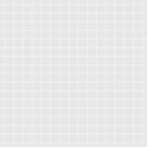 Abstract White Grid Wallpaper