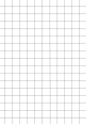 Abstract White Grid Pattern On A Formal Background Wallpaper