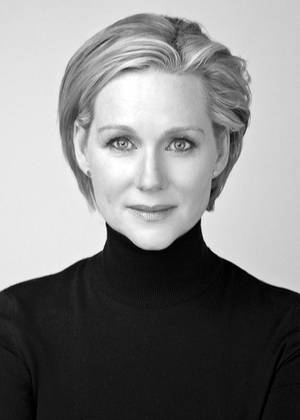 Academy Awardee Laura Linney Wallpaper
