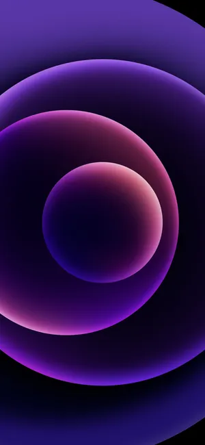 Accelerating Into The Future Wallpaper