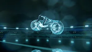 Action, Tron, Disney, , Free Wallpaper, Scifi Wallpaper
