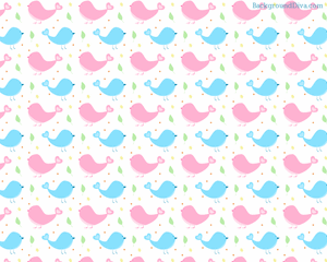 Add A Dash Of Geometric Fun To Your Wall Wallpaper
