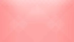 Add A Feminine Touch To Your Life With Solid Pink Wallpaper