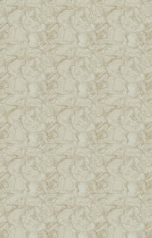Add A Hint Of Elegance To Your Style Wallpaper