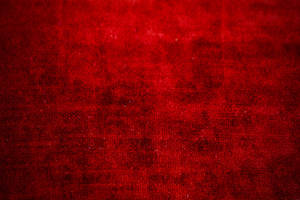 Add A Pop Of Color To Your Home Decor With Red Wallpaper