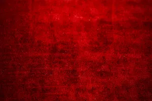 Add A Pop Of Color To Your Home Decor With Red Wallpaper