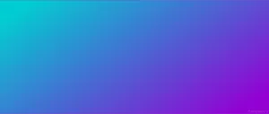 Add A Pop Of Color To Your Home With A Purple & Blue Ombre Design Wallpaper