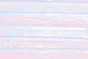 Add A Pop Of Color To Your Room With Pastel Stripes Wallpaper