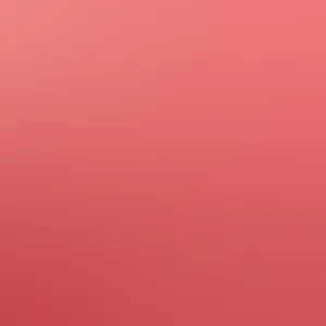 Add A Touch Of Softness And Warmth To Your Home Decor With This Pastel Red Color Pattern Wallpaper