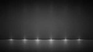 Add An Elegant Look To Your Home Wallpaper