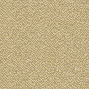 Add Shine To Your Life With Gold Wallpaper