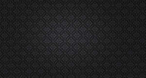 Add Some Color And Style To Your Desktop Wallpaper