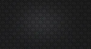 Add Some Color And Style To Your Desktop Wallpaper