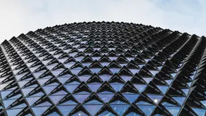 Adelaide Health And Medical Research Wallpaper